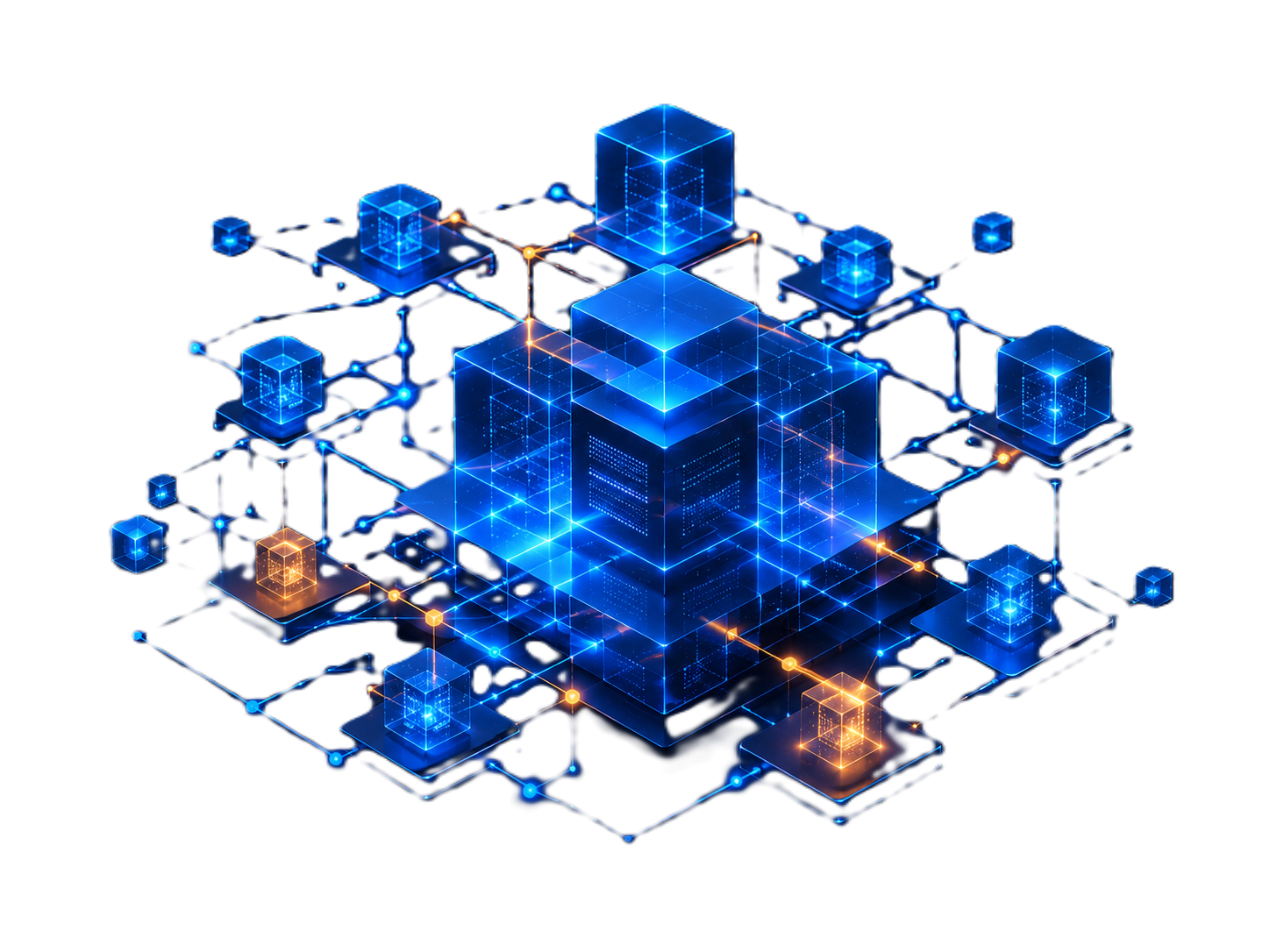 Arquitetura de software e inovação tecnológica