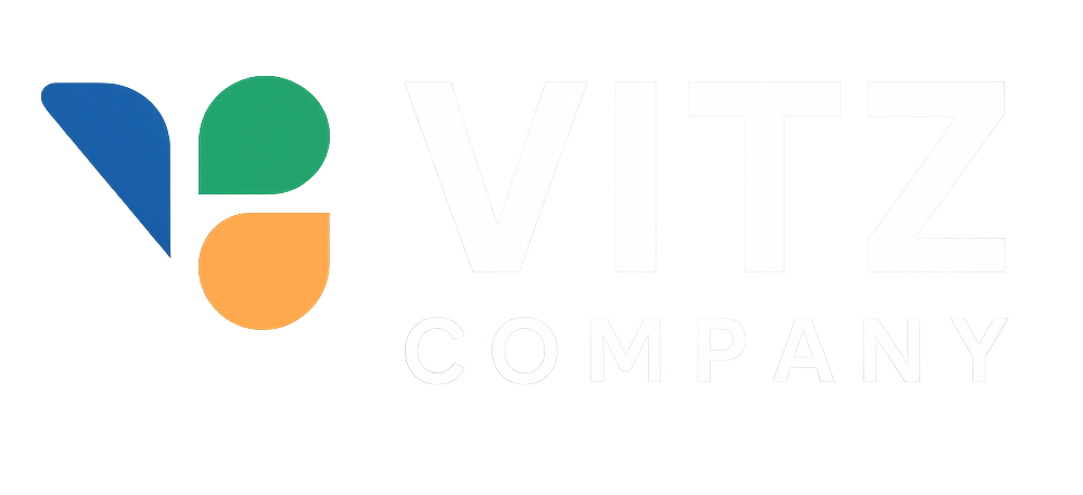 VITZ Company